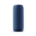 Energy Sistem Speaker Urban Box 2 10 W, Bluetooth, Wireless connection, Ocean