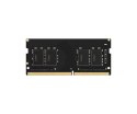 Lexar 8 GB, DDR4, 3200 MHz, Notebook, Registered No, ECC No