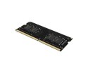 Lexar 8 GB, DDR4, 3200 MHz, Notebook, Registered No, ECC No