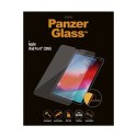 PanzerGlass Apple, iPad Pro 11"(2018/20/21)/ iPad Air(2020) CF AB, Tempered glass, Transparent, Screen protector