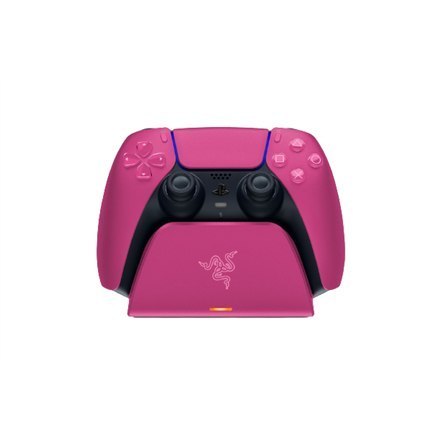 Razer Universal Quick Charging Stand for PlayStation 5 Razer Universal Quick Charging Stand for PlayStation 5