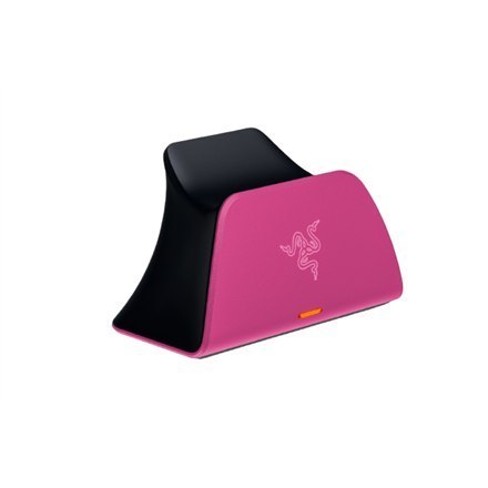 Razer Universal Quick Charging Stand for PlayStation 5 Razer Universal Quick Charging Stand for PlayStation 5