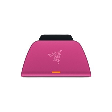 Razer Universal Quick Charging Stand for PlayStation 5 Razer Universal Quick Charging Stand for PlayStation 5