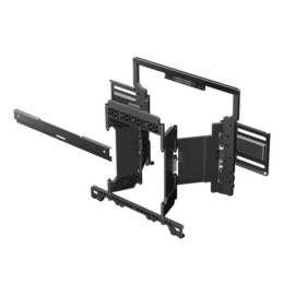 Sony Uchwyt ścienny SUWL850 Obracany do 20°; Zawieś telewizor 11 mm od ściany