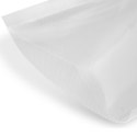 Worki próżniowe moletowane do pakowarki próżniowej 20 x 30 cm 200 szt. certyfikat LFGB oraz FDA Royal Catering