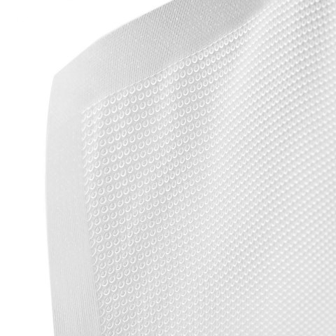 Worki próżniowe moletowane do pakowarki próżniowej 20 x 30 cm 200 szt. certyfikat LFGB oraz FDA Royal Catering Worki próżniowe moletowane do pakowarki próżniowej 20 x 30 cm 200 szt. certyfikat LFGB oraz FDA Royal Catering