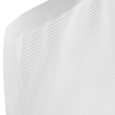 Worki próżniowe moletowane folia w rolce do pakowarki próżniowej 600 x 30 ZESTAW - 8 rolek Worki próżniowe moletowane folia w rolce do pakowarki próżniowej 600 x 30 ZESTAW - 8 rolek