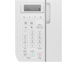 Canon Multifunctional Printer PIXMA TR 4651 Inkjet All-in-One printer, A4, Wi-Fi, White