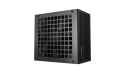 Deepcool PF450 450 W, 80 PLUS Standard Certified