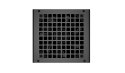 Deepcool PF450 450 W, 80 PLUS Standard Certified