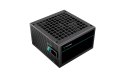 Deepcool PF450 450 W, 80 PLUS Standard Certified