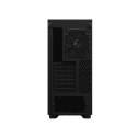 Fractal Design Define 7 Compact Black, ATX / mATX / Mini-ITX, Power supply included No