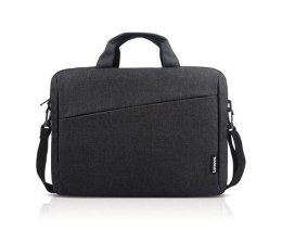 Lenovo Laptop Casual Toploader T210 Black, Shoulder strap, 15.6 