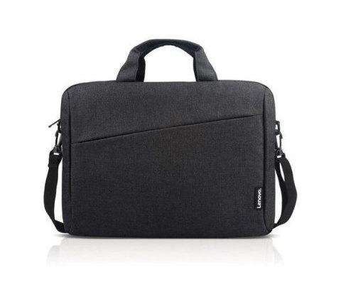 Lenovo Laptop Casual Toploader T210 Black, Shoulder strap, 15.6 " Lenovo Laptop Casual Toploader T210 Black, Shoulder strap, 15.6 "