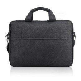 Lenovo Laptop Casual Toploader T210 Black, Shoulder strap, 15.6 