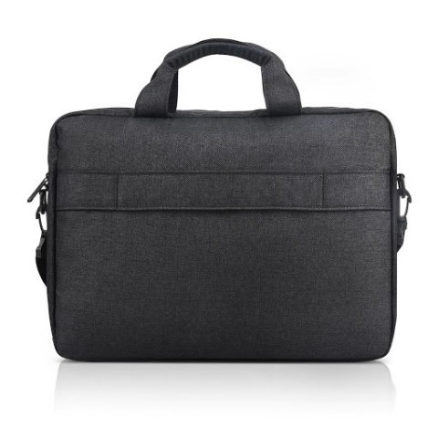 Lenovo Laptop Casual Toploader T210 Black, Shoulder strap, 15.6 " Lenovo Laptop Casual Toploader T210 Black, Shoulder strap, 15.6 "