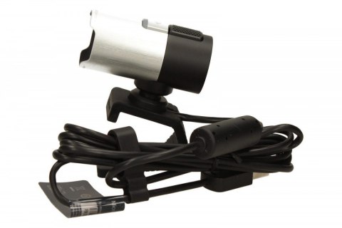 Microsoft Q2F-00018 LifeCam Studio 1280 x 720 pixels, Black, Silver, Clip, 30 fps, 720p, USB 2.0, Yes Microsoft Q2F-00018 LifeCam Studio 1280 x 720 pixels, Black, Silver, Clip, 30 fps, 720p, USB 2.0, Yes