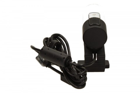 Microsoft Q2F-00018 LifeCam Studio 1280 x 720 pixels, Black, Silver, Clip, 30 fps, 720p, USB 2.0, Yes Microsoft Q2F-00018 LifeCam Studio 1280 x 720 pixels, Black, Silver, Clip, 30 fps, 720p, USB 2.0, Yes