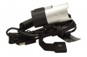 Microsoft Q2F-00018 LifeCam Studio 1280 x 720 pixels, Black, Silver, Clip, 30 fps, 720p, USB 2.0, Yes