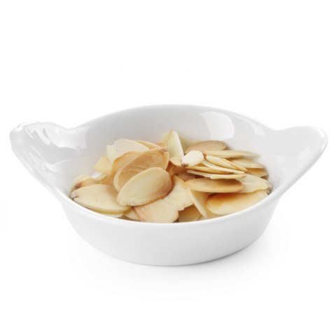 Miseczka do przekąsek Huevo TAPAS MINI porcelana zestaw 6szt. - Hendi 784372 Miseczka do przekąsek Huevo TAPAS MINI porcelana zestaw 6szt. - Hendi 784372