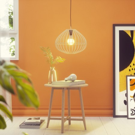 Nanoleaf Essentials Smart A19 Bulb 1100Lm RGBCW, 2700K-6500K, 120V-240V, E27 Nanoleaf Essentials Smart A19 Bulb 1100Lm RGBCW, 2700K-6500K, 120V-240V, E27