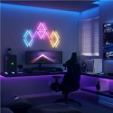 Nanoleaf Lines Starter Kit (15 panels)