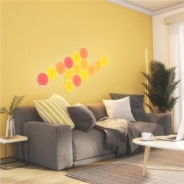Nanoleaf Shapes Hexagon - Expansion pack (3 panels)