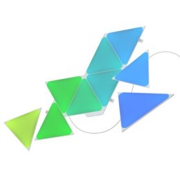 Nanoleaf Shapes Triangles Starter Kit (9 panels)