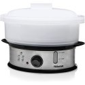Tristar Food Steamer VS-3914 Silver, 1200 W, Capacity 11 L, Number of baskets 3