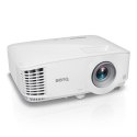 Benq Business Series MH733 Full HD (1920x1080), 4000 ANSI lumens, White, Lamp warranty 12 month(s)
