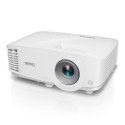 Benq Business Series MH733 Full HD (1920x1080), 4000 ANSI lumens, White, Lamp warranty 12 month(s)