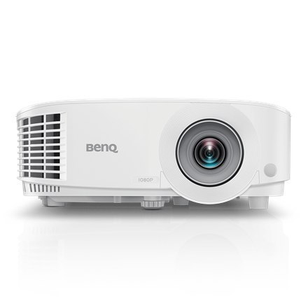 Benq Business Series MH733 Full HD (1920x1080), 4000 ANSI lumens, White, Lamp warranty 12 month(s) Benq Business Series MH733 Full HD (1920x1080), 4000 ANSI lumens, White, Lamp warranty 12 month(s)