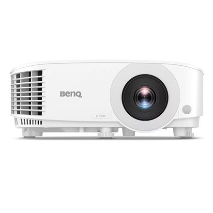 Benq Gaming Projector TH575 WUXGA (1920x1200), 3800 ANSI lumens, White, Lamp warranty 12 month(s) Benq Gaming Projector TH575 WUXGA (1920x1200), 3800 ANSI lumens, White, Lamp warranty 12 month(s)