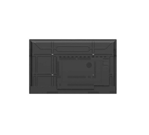 Benq RM7503 Interactive Flat Panel Display, 75 ", Landscape, 18/7, Black, Touchscreen, 178 °, 178 °, 3840 x 2160, 4K UHD, 8 ms, Benq RM7503 Interactive Flat Panel Display, 75 ", Landscape, 18/7, Black, Touchscreen, 178 °, 178 °, 3840 x 2160, 4K UHD, 8 ms,