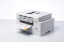 Brother MFC-J4540DWXL Colour, Inkjet, Wireless Multifunction Color Printer, A4, Wi-Fi