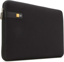 Case Logic LAPS114K Fits up to size 14.1 