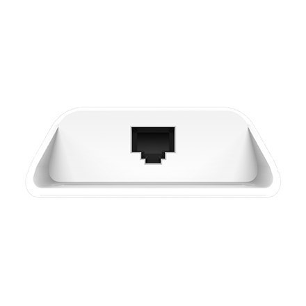 D-Link DPE-301GS Gigabit PoE Splitter Compliant with 802.3af/802.3at D-Link DPE-301GS Gigabit PoE Splitter Compliant with 802.3af/802.3at