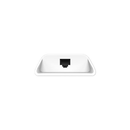 D-Link DPE-301GS Gigabit PoE Splitter Compliant with 802.3af/802.3at D-Link DPE-301GS Gigabit PoE Splitter Compliant with 802.3af/802.3at