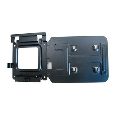 Dell Docking Station Mounting Kit Dell Docking Station Mounting Kit
