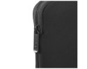 Lenovo Basic Sleeve 14 Black