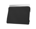 Lenovo Basic Sleeve 14 Black