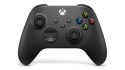 Microsoft Xbox Wireless Controller + USB-C Cable - Gamepad Wireless - Bluetooth