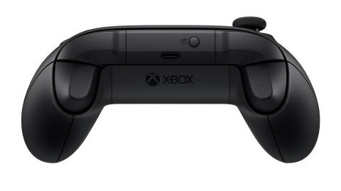 Microsoft Xbox Wireless Controller + USB-C Cable - Gamepad Wireless - Bluetooth