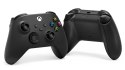 Microsoft Xbox Wireless Controller + USB-C Cable - Gamepad Wireless - Bluetooth