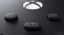 Microsoft Xbox Wireless Controller + USB-C Cable - Gamepad Wireless - Bluetooth