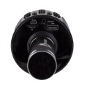 N-Gear Sing Mic S20 Bluetooth Karaoke Disco Microphone