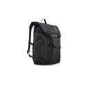 Plecak Thule Subterra TSDP-115 Pasuje do rozmiaru 15", Dark Shadow, Pasek na ramię,