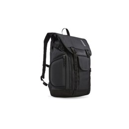Plecak Thule Subterra TSDP-115 Pasuje do rozmiaru 15