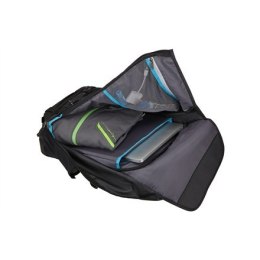 Plecak Thule Subterra TSDP-115 Pasuje do rozmiaru 15