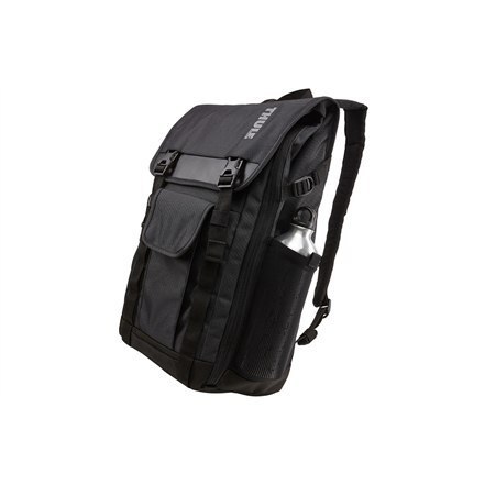 Plecak Thule Subterra TSDP-115 Pasuje do rozmiaru 15", Dark Shadow, Pasek na ramię, Plecak Thule Subterra TSDP-115 Pasuje do rozmiaru 15", Dark Shadow, Pasek na ramię,
